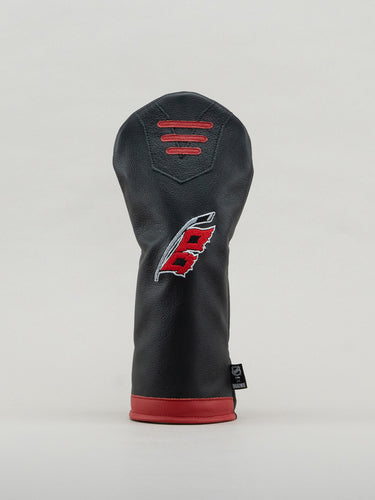 Carolina Hurricanes Jersey Headcover