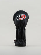 Carolina Hurricanes Jersey Headcover