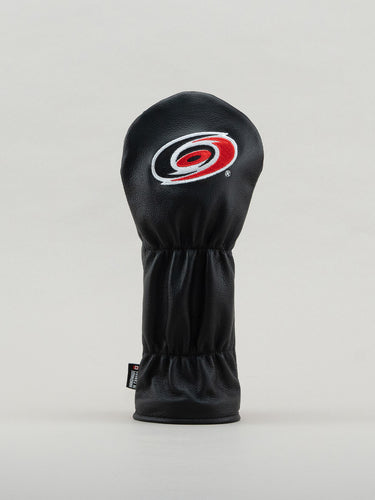 Carolina Hurricanes Jersey Headcover