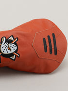 Anaheim Ducks Jersey Headcover