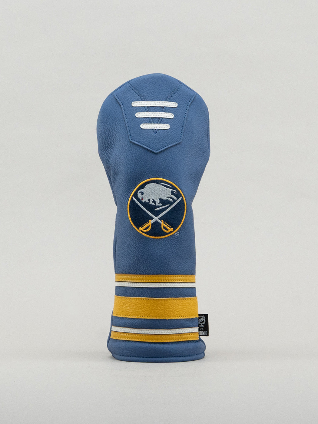 Buffalo Sabres Jersey Headcover