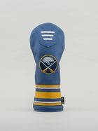 Buffalo Sabres Jersey Headcover