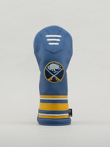 Buffalo Sabres Jersey Headcover