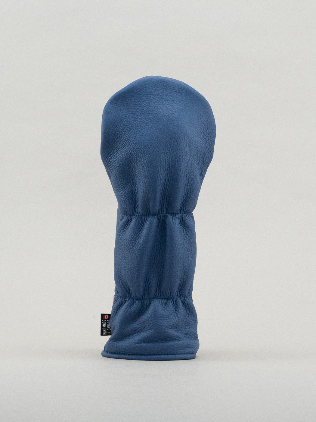 Buffalo Sabres Jersey Headcover