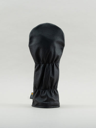 Los Angeles Kings Jersey Headcover