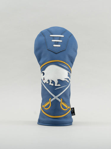 Buffalo Sabres Jersey Headcover