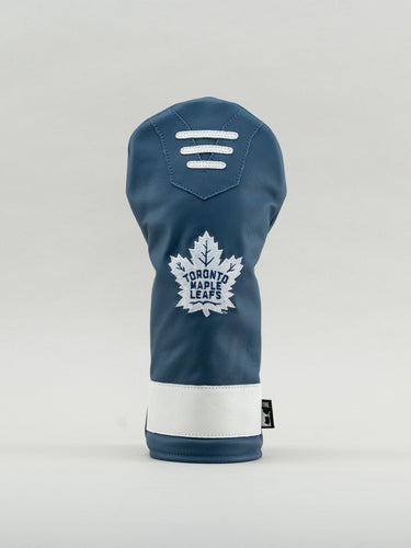 Toronto Maple Leafs Jersey Headcover