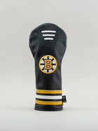 Boston Bruins Jersey Headcover