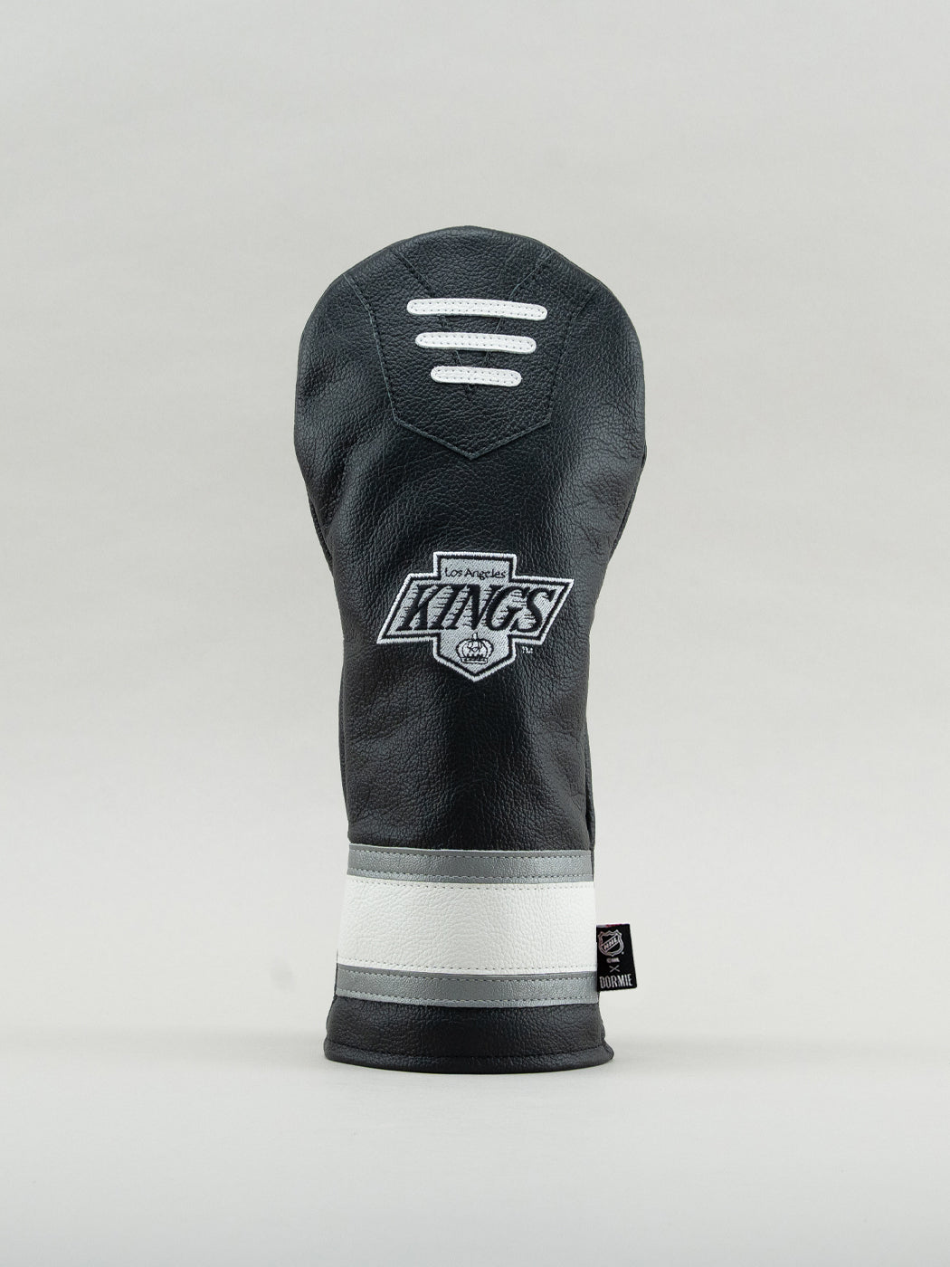 Los Angeles Kings Jersey Headcover