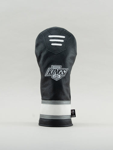 Los Angeles Kings Jersey Headcover