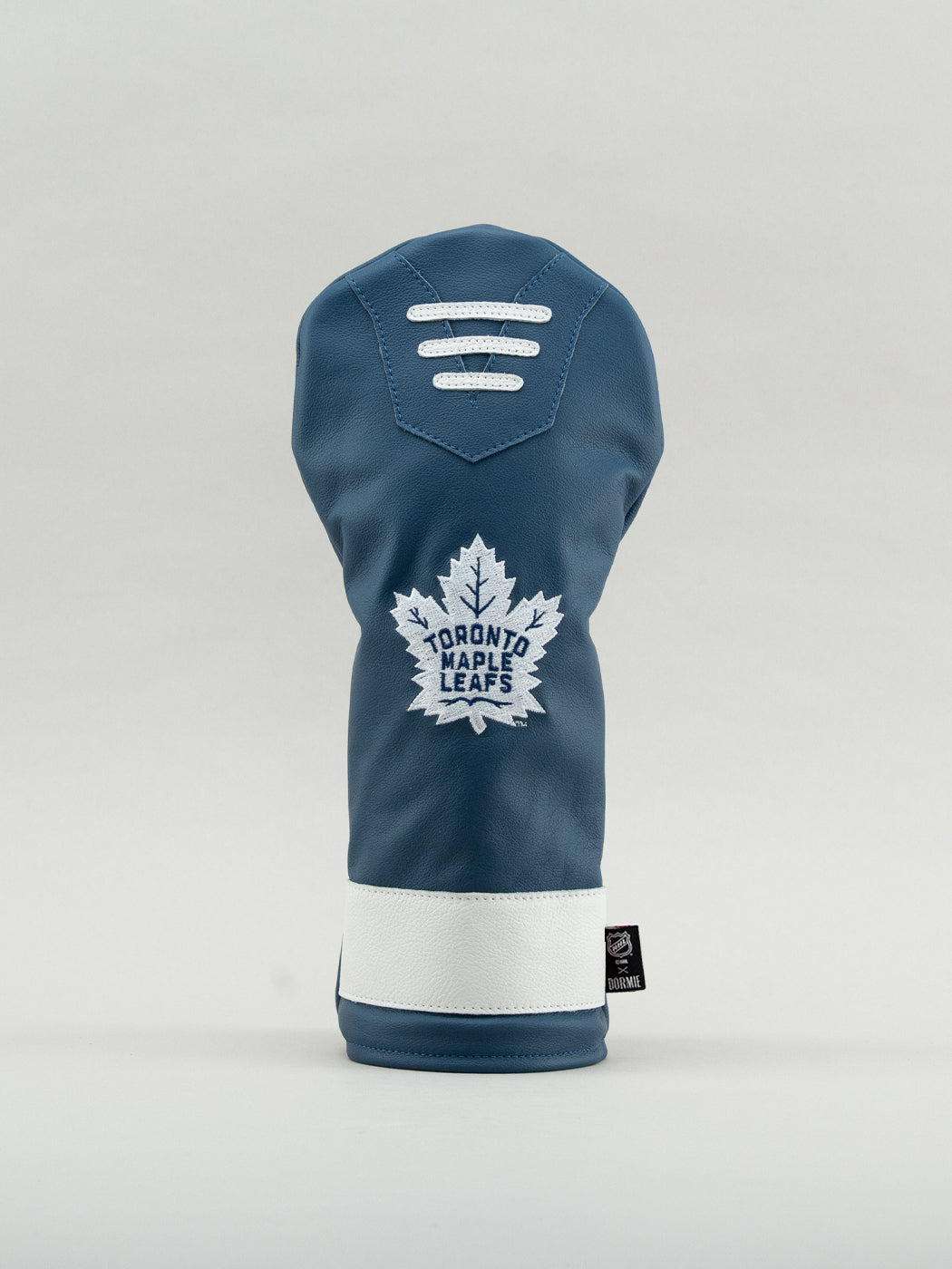 Toronto Maple Leafs Jersey Headcover