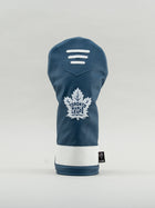 Toronto Maple Leafs Jersey Headcover