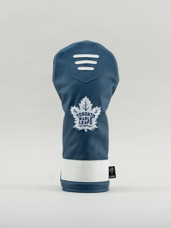 Toronto Maple Leafs Jersey Headcover