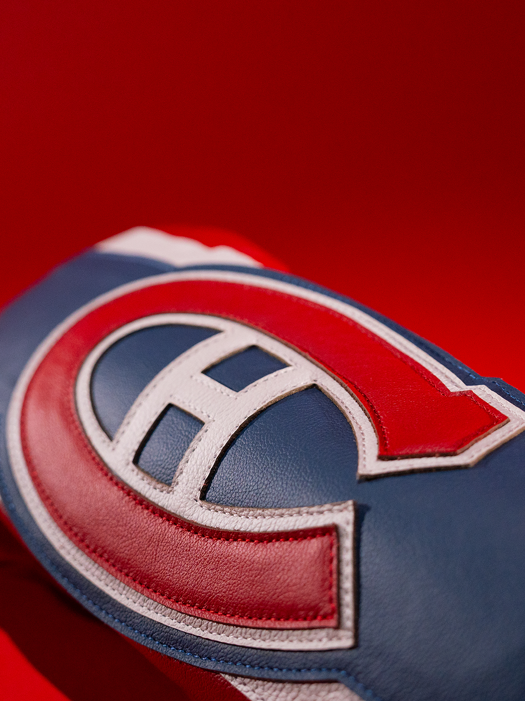 Montreal Canadiens Primo