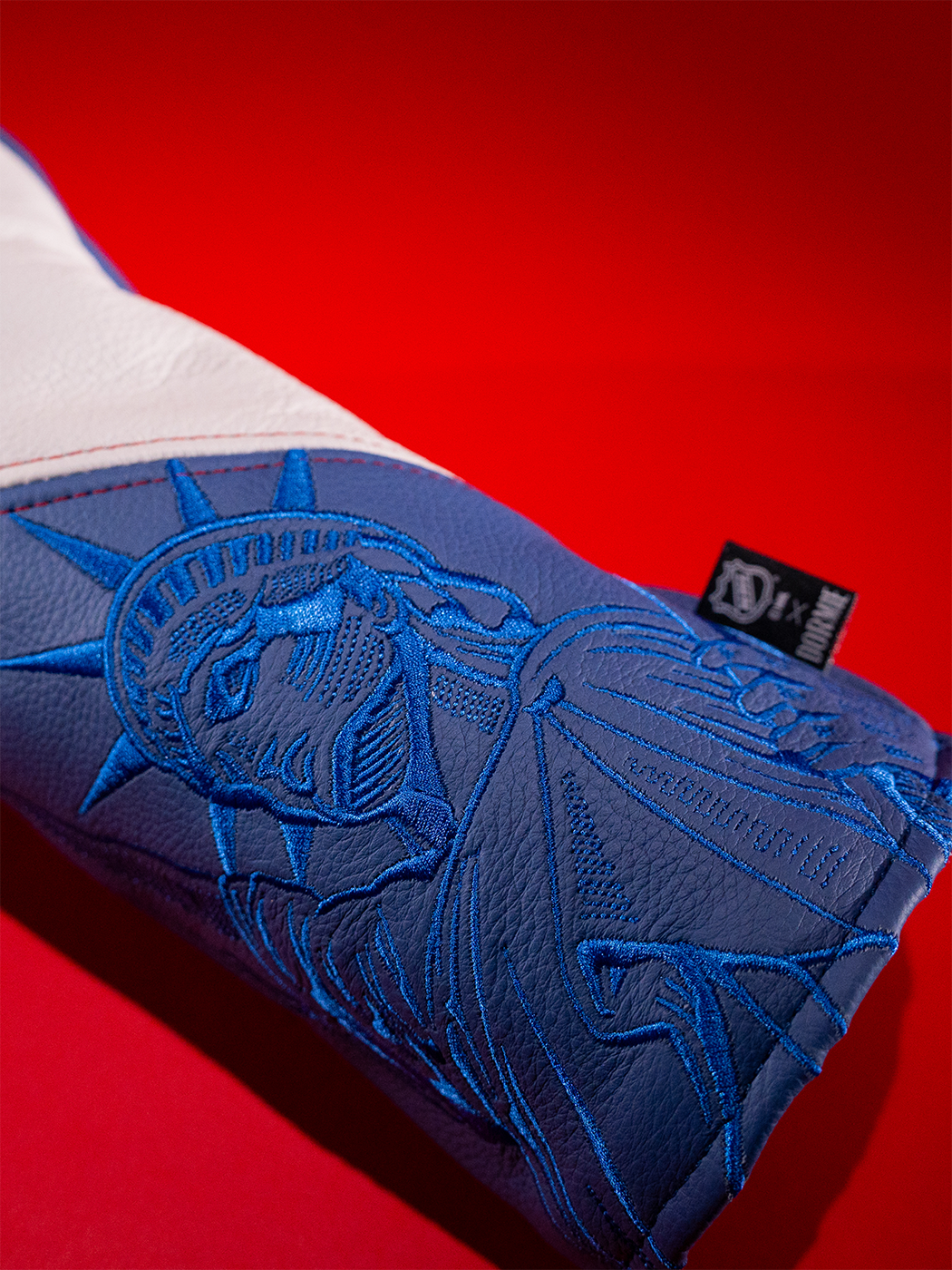 New York Rangers Primo