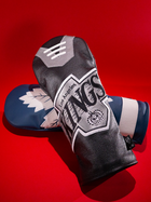 Los Angeles Kings Primo