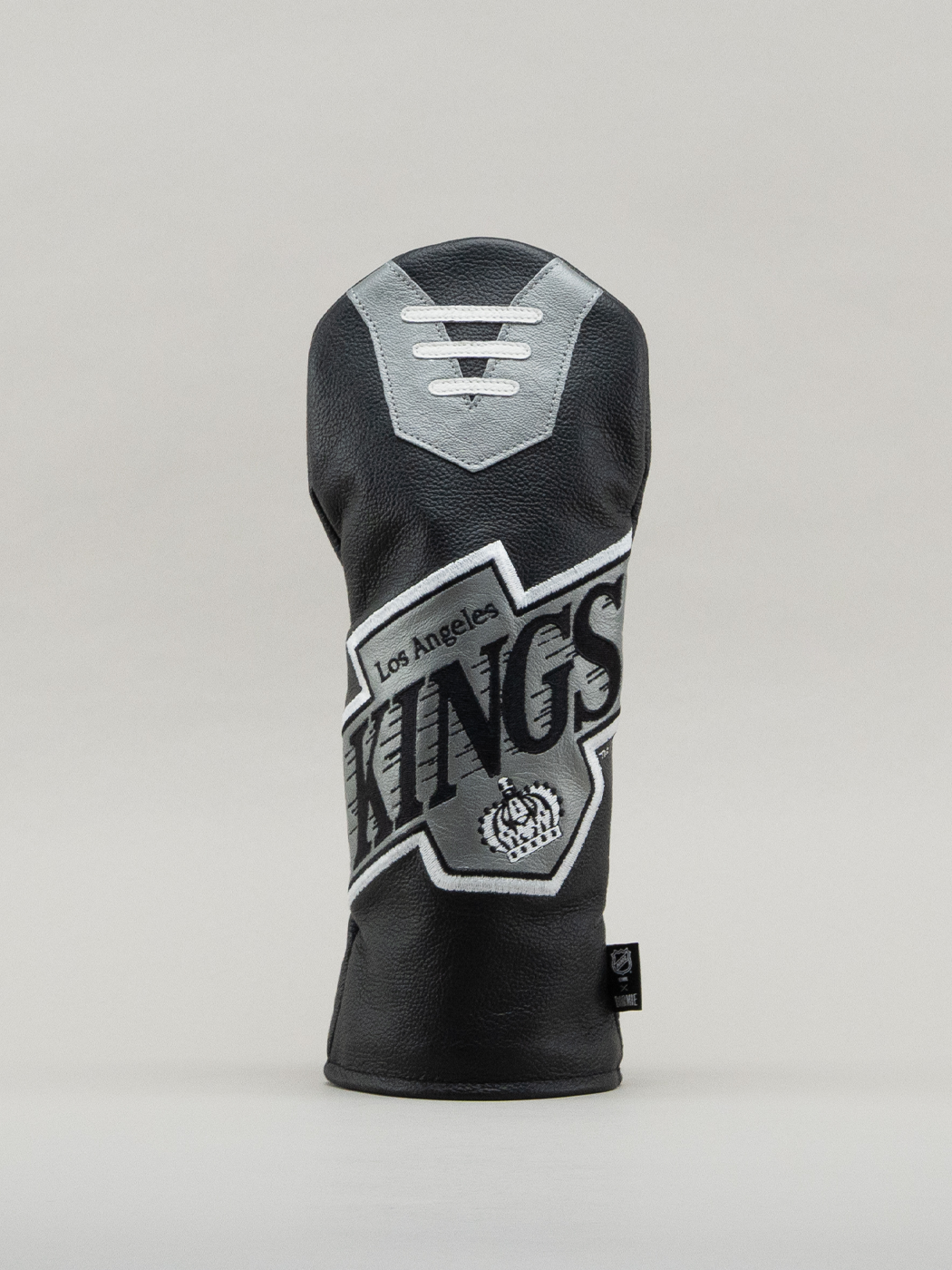Los Angeles Kings Primo