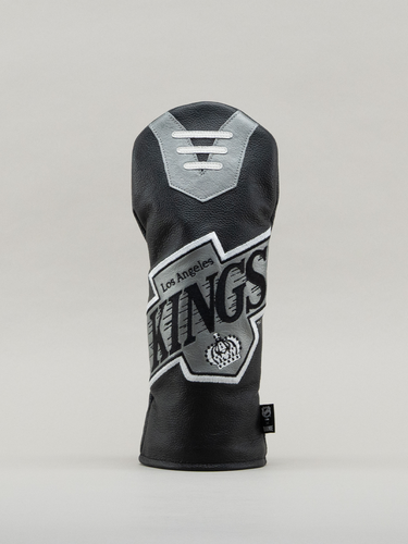Los Angeles Kings Primo