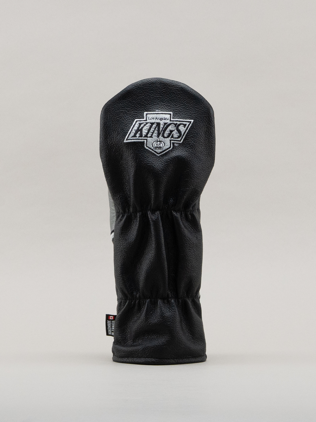 Los Angeles Kings Primo