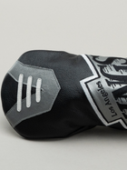 Los Angeles Kings Primo