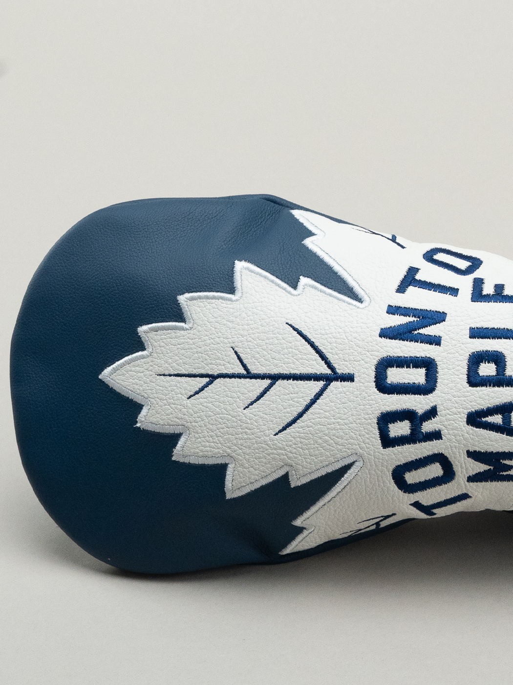 Toronto Maple Leafs Primo