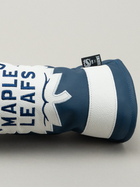 Toronto Maple Leafs Primo