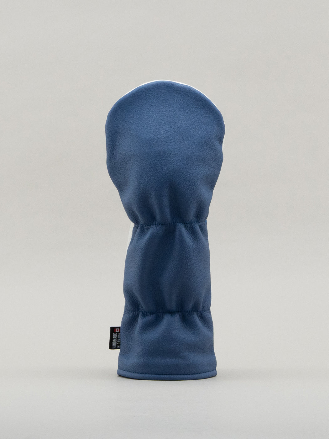 New York Rangers Primo