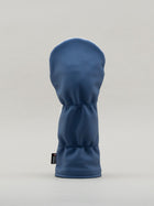 New York Rangers Primo