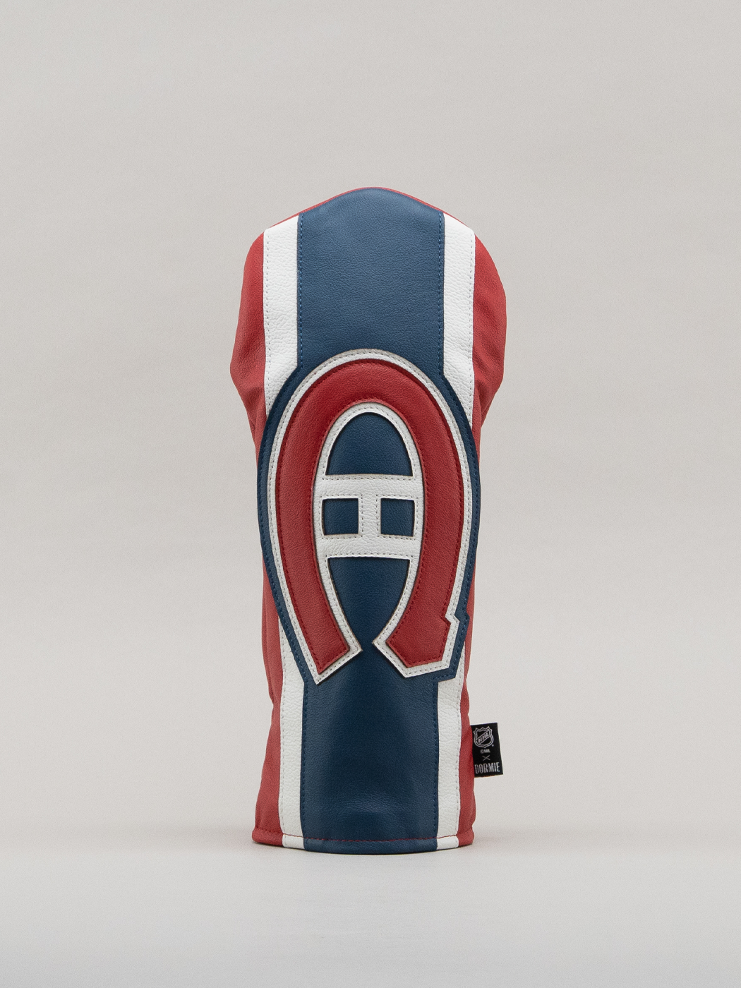 Montreal Canadiens Primo