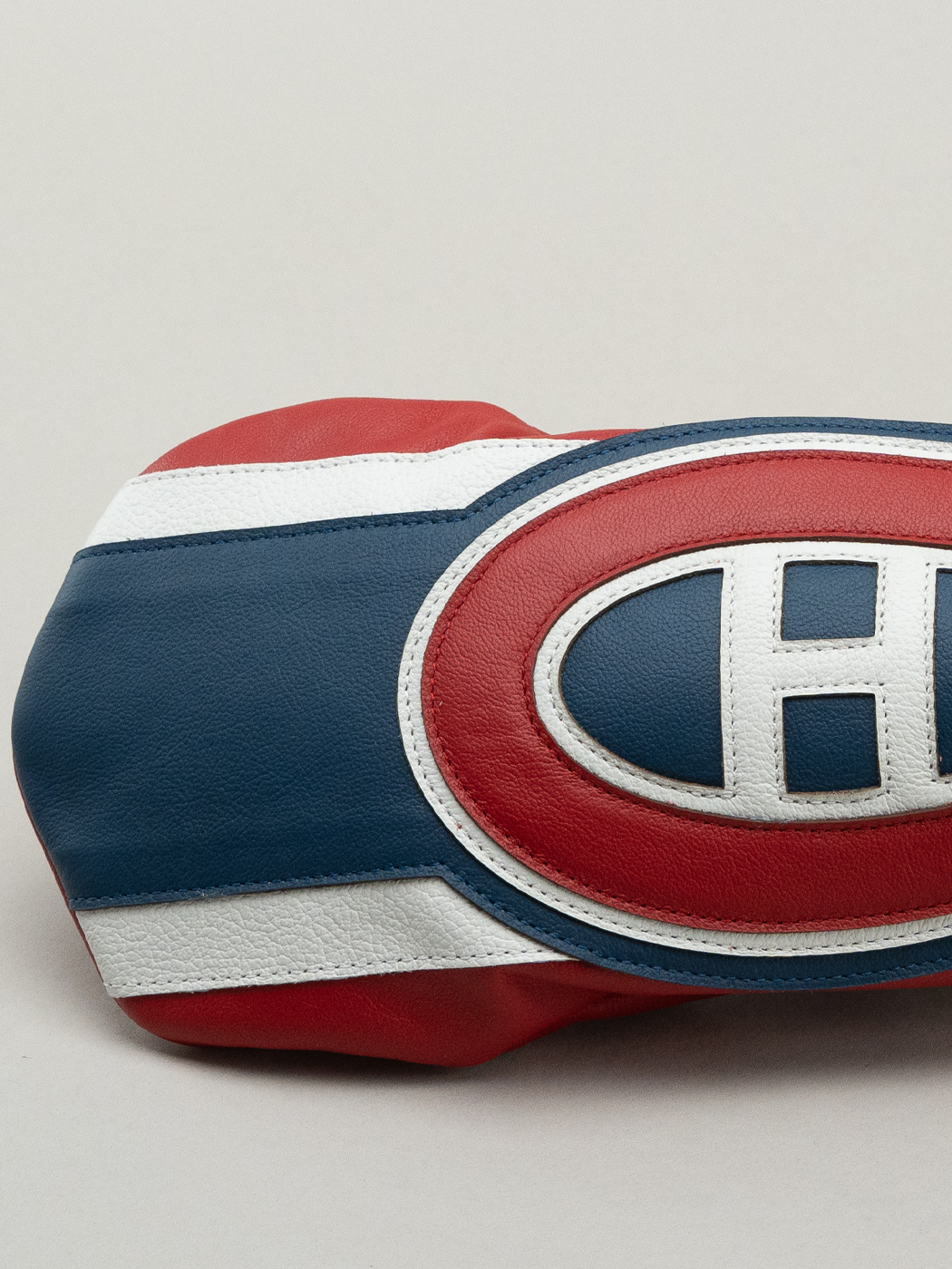 Montreal Canadiens Primo