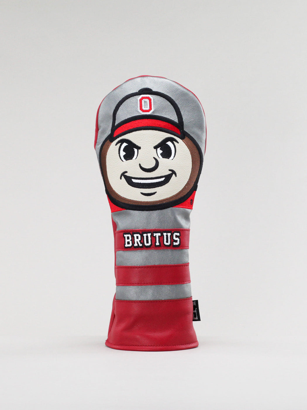 The Ohio State University Brutus