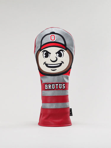 The Ohio State University Brutus