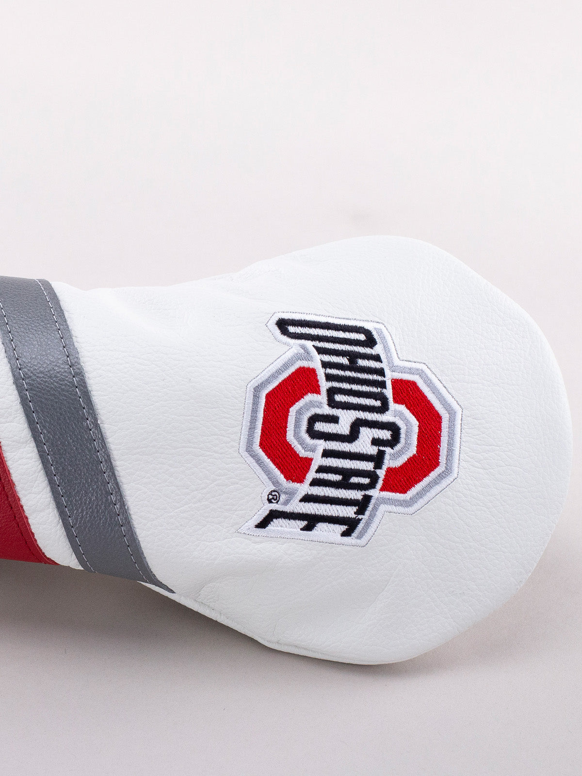 Ohio State – Dormie Golf Workshop USA Inc