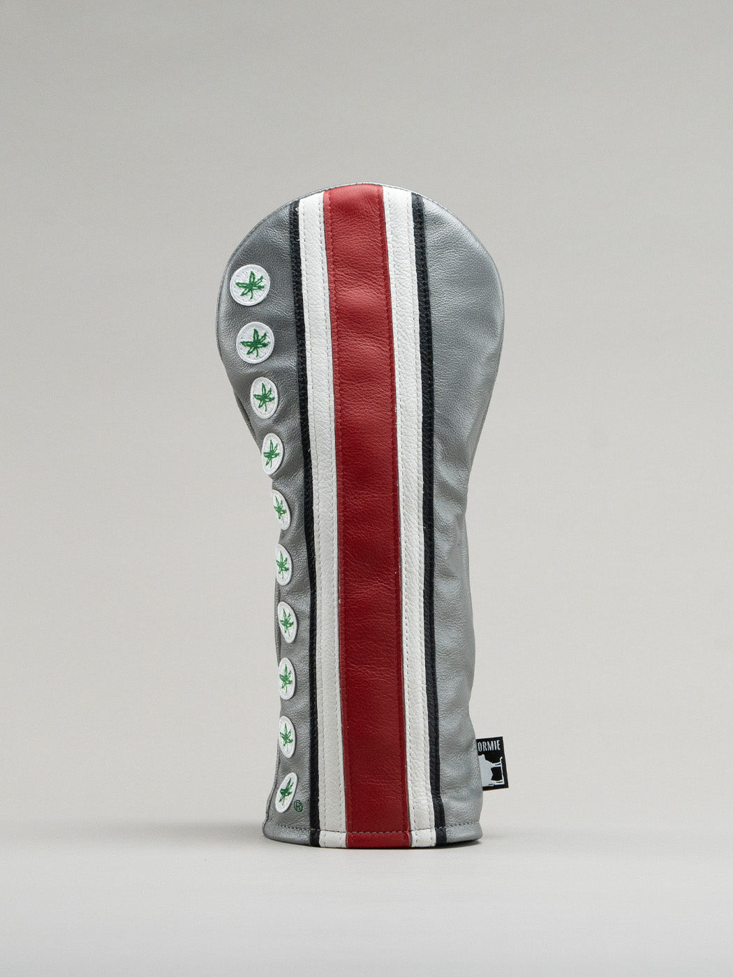 Ohio State – Dormie Golf Workshop USA Inc