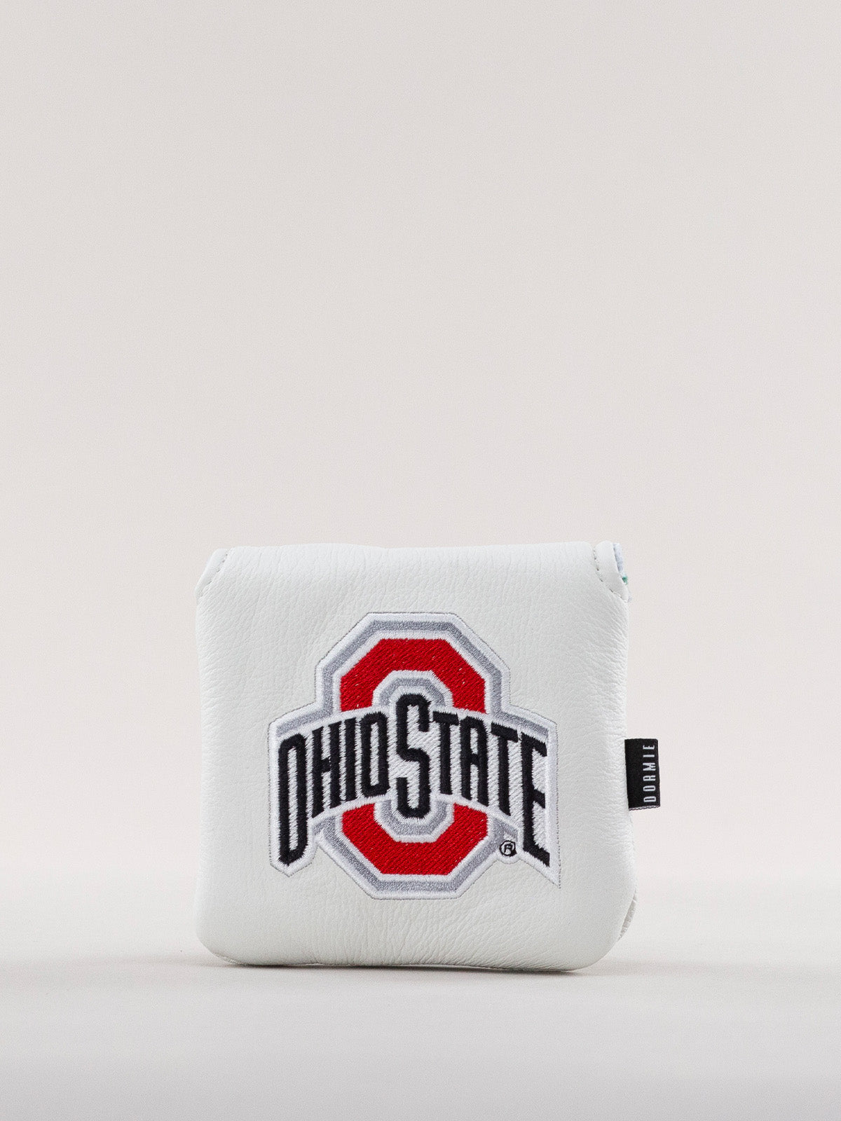 Ohio State – Dormie Golf Workshop USA Inc