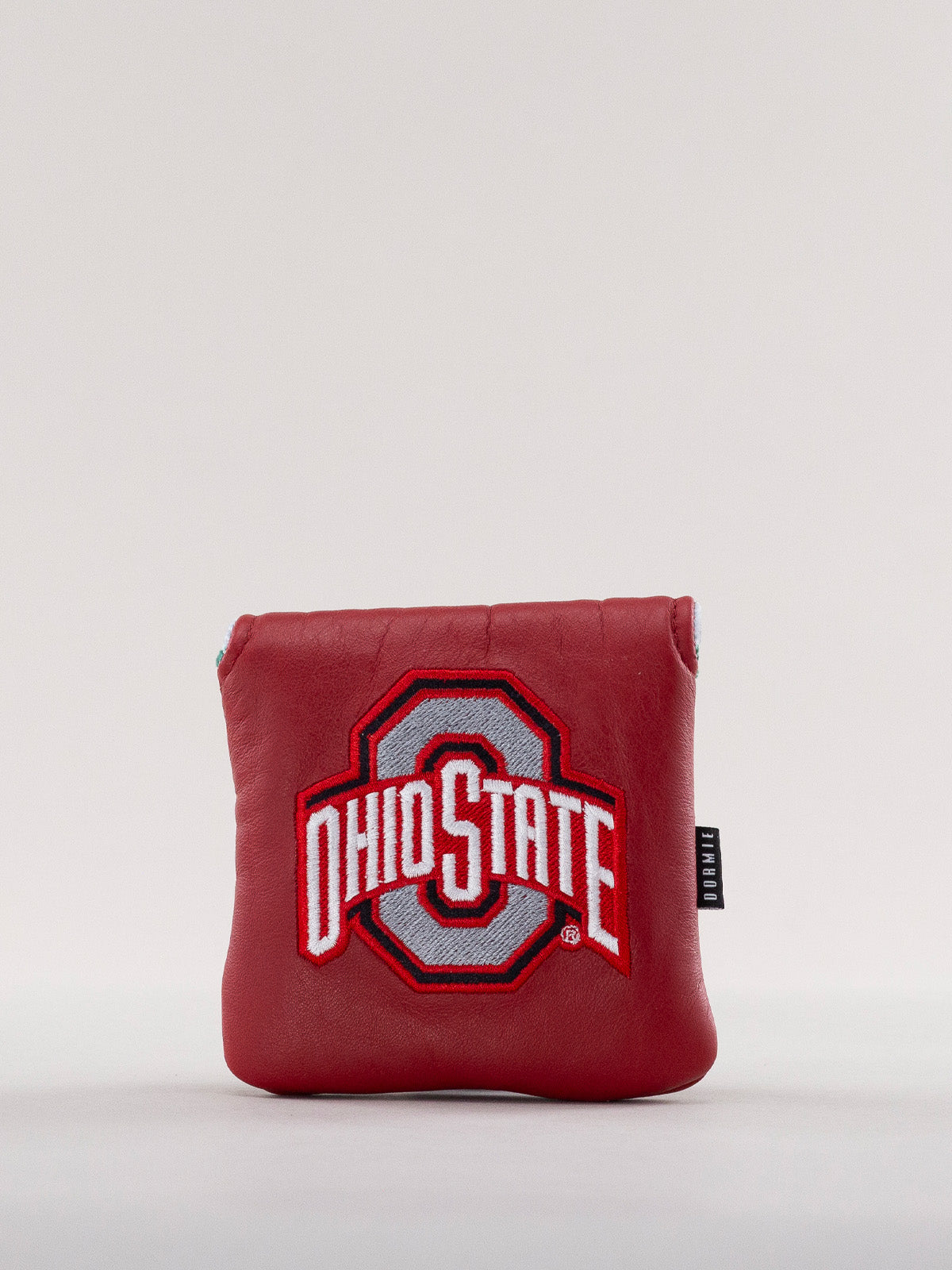 ゴルフクラブ カバー 米国オハイオ州 OHIO State