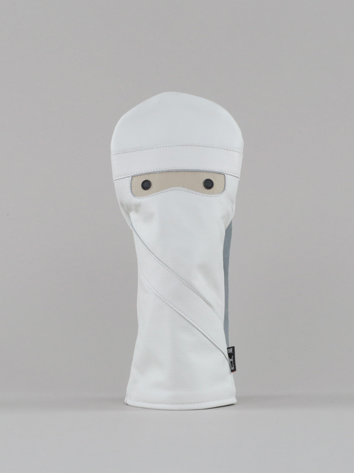 ☆87☆ NINJOR GOLF NJ± Amazon.com : NINJOR GOLF(Ninja Golf) NJ Mini Series Golf
