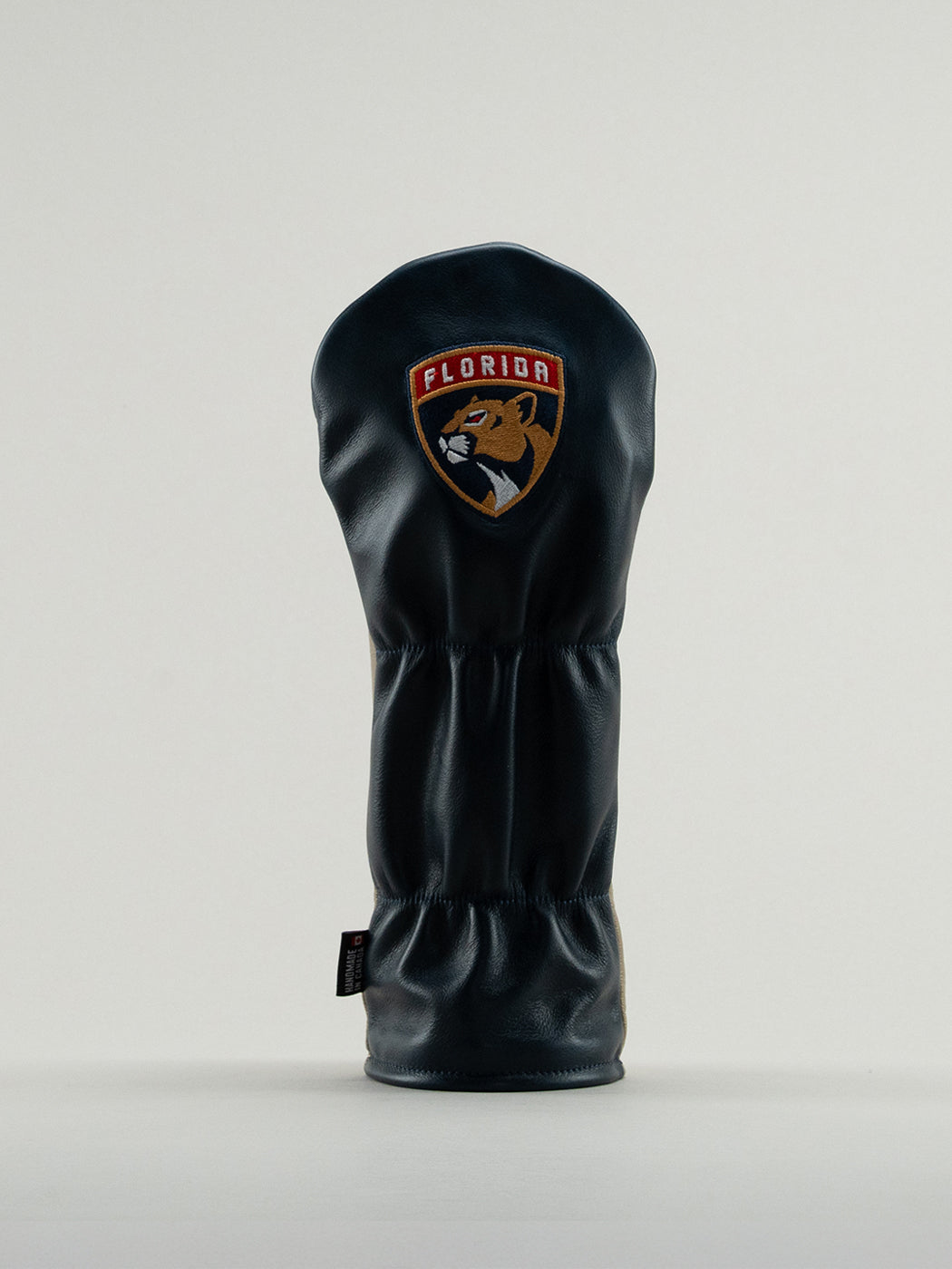 Florida Panthers Stanley Cup 2025