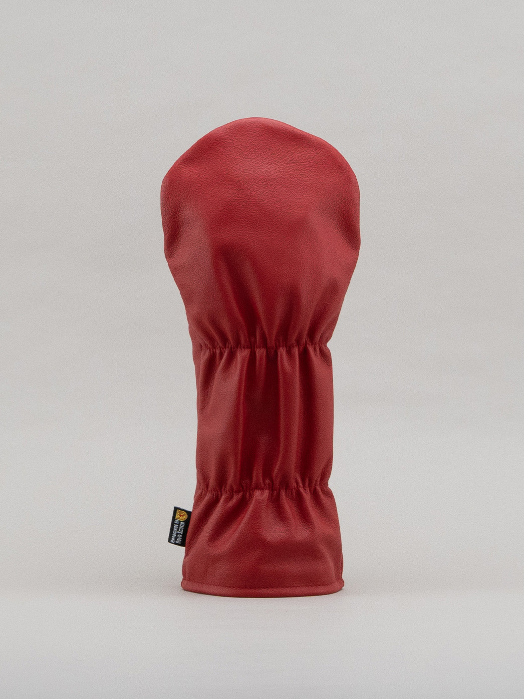 Grand Cannon - Arizona License Plate Headcover