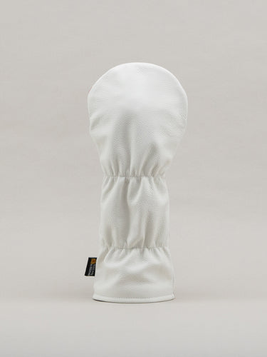 The Lincoln - Illinois License Plate Headcover