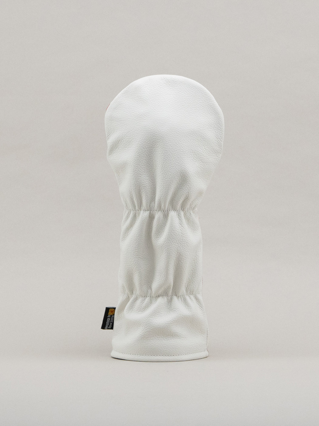 Lady Liberty - New York License Plate Headcover