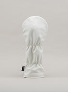 Lady Liberty - New York License Plate Headcover