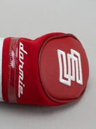 Sherwood x Dormie Hockey Sock Fairway Headcover - Red