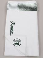 Dormie Player's Towel