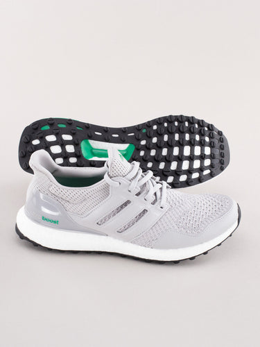 Adidas Ultra Boost Golf - Grey