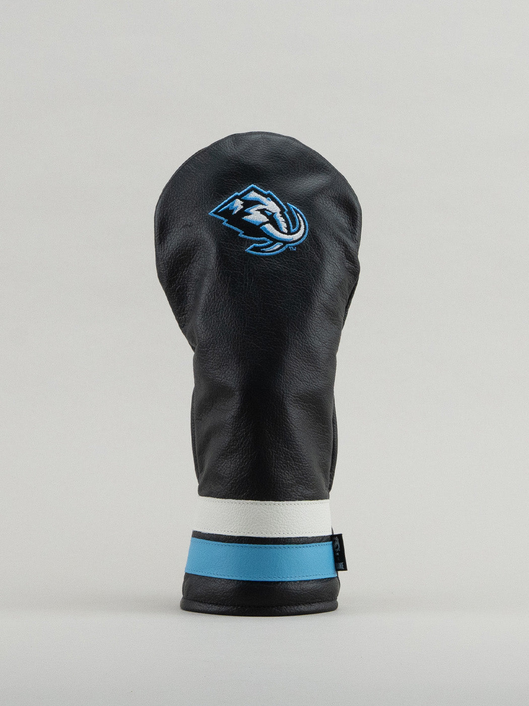 Utah Mammoth Headcover