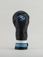 Utah Mammoth Headcover