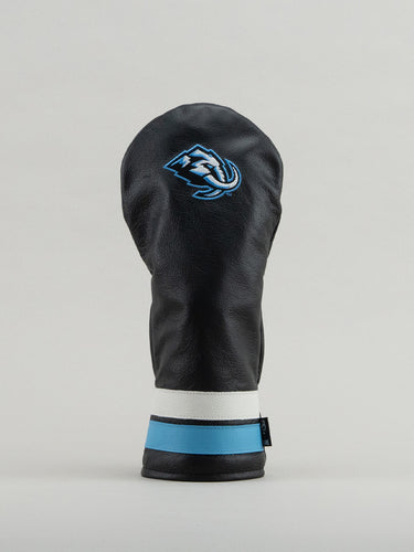 Utah Mammoth Headcover