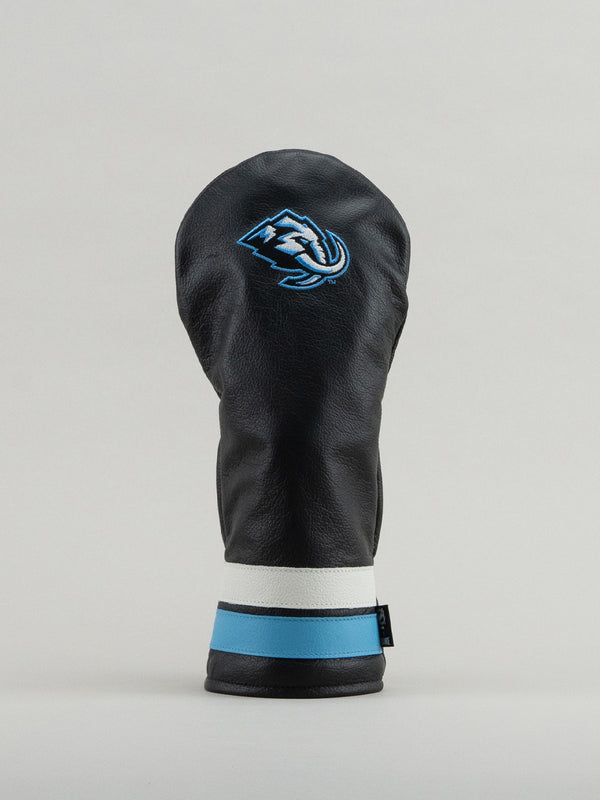 Utah Mammoth Headcover