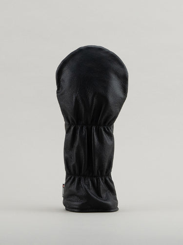 Utah Mammoth Headcover